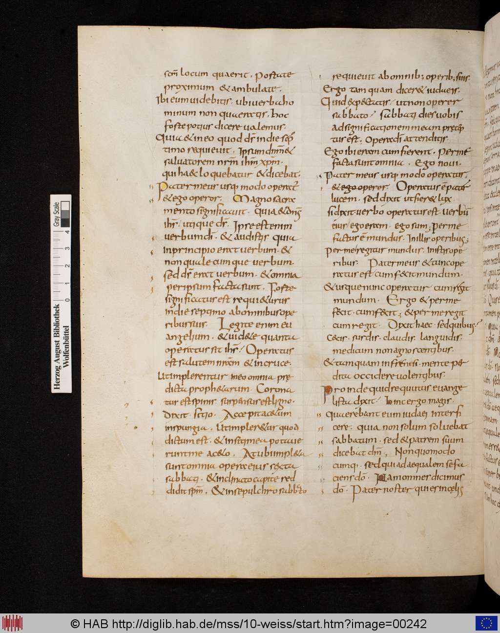 http://diglib.hab.de/mss/10-weiss/00242.jpg