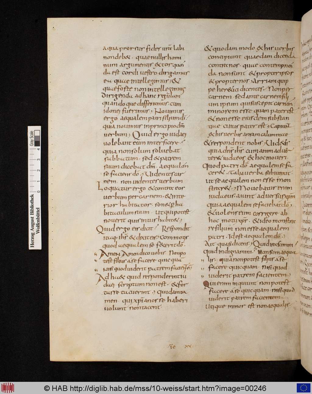 http://diglib.hab.de/mss/10-weiss/00246.jpg