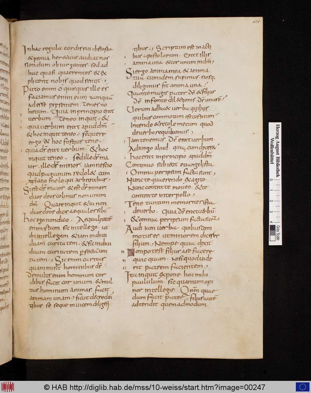http://diglib.hab.de/mss/10-weiss/00247.jpg