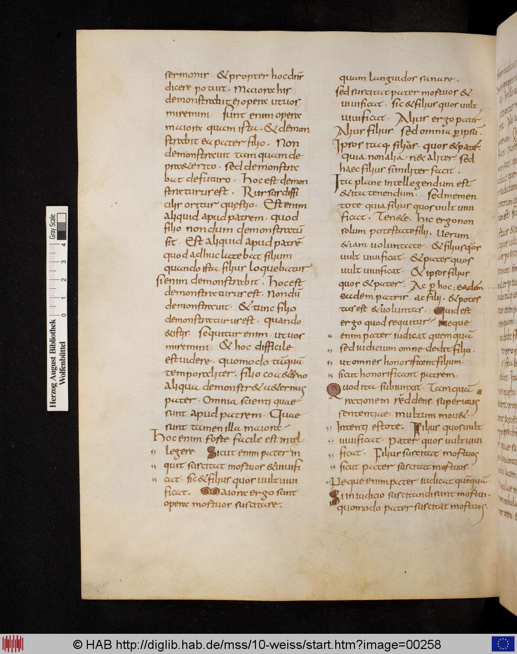 http://diglib.hab.de/mss/10-weiss/00258.jpg