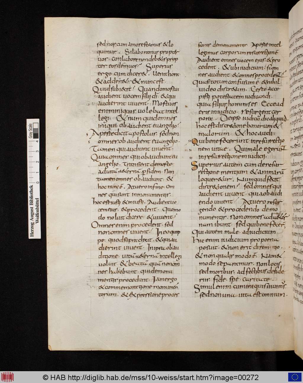 http://diglib.hab.de/mss/10-weiss/00272.jpg