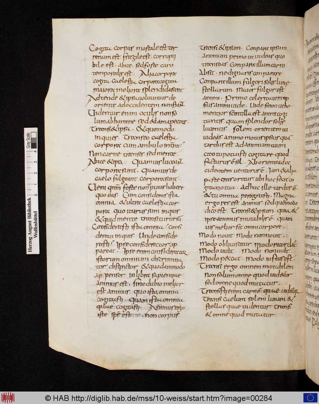 http://diglib.hab.de/mss/10-weiss/00284.jpg