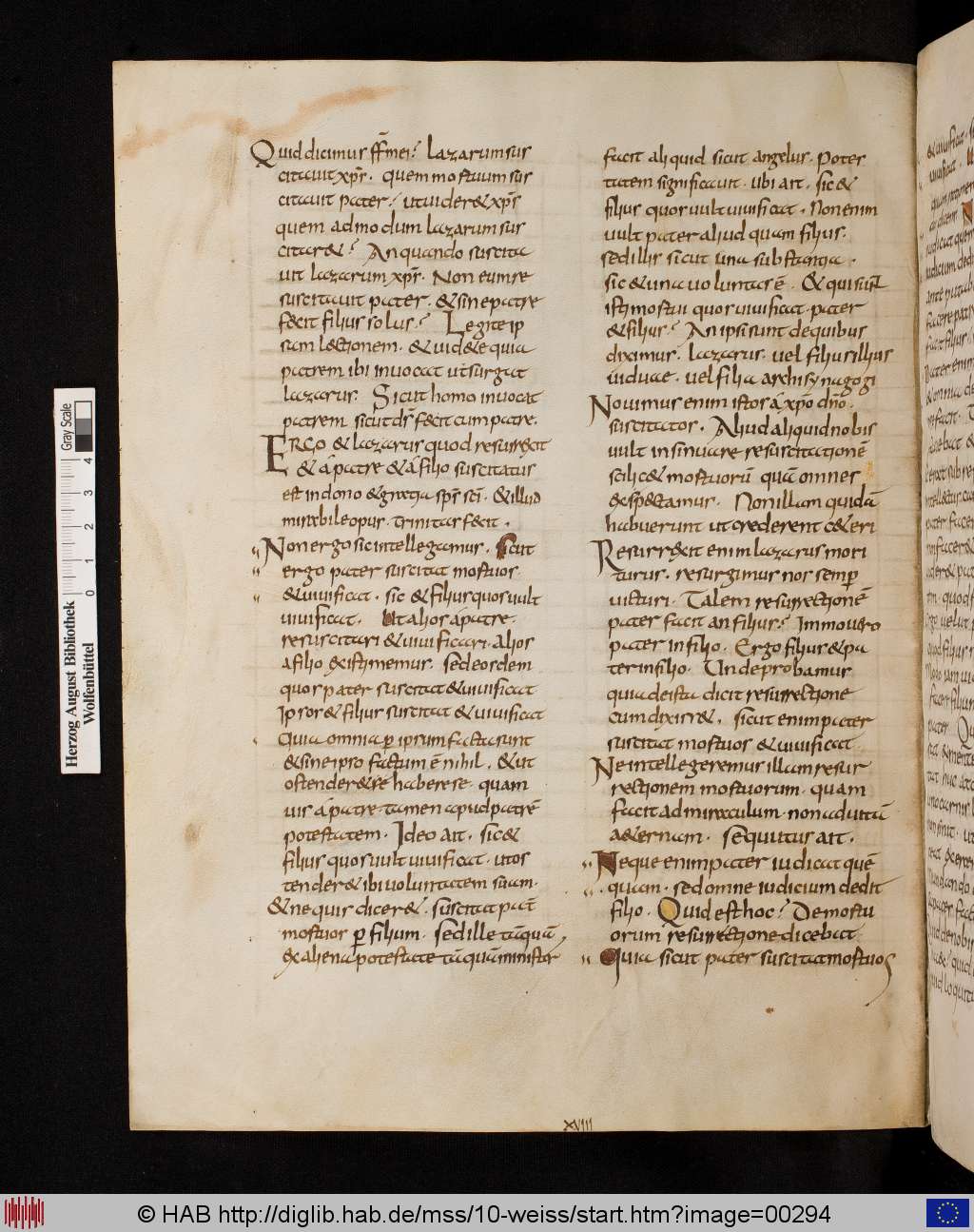 http://diglib.hab.de/mss/10-weiss/00294.jpg