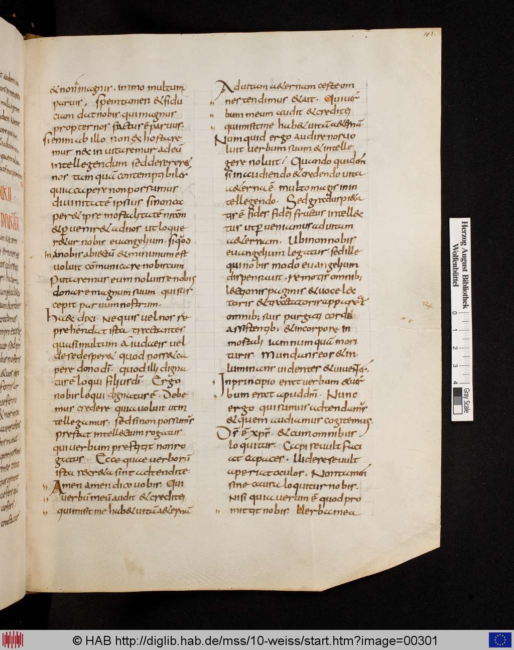 http://diglib.hab.de/mss/10-weiss/00301.jpg