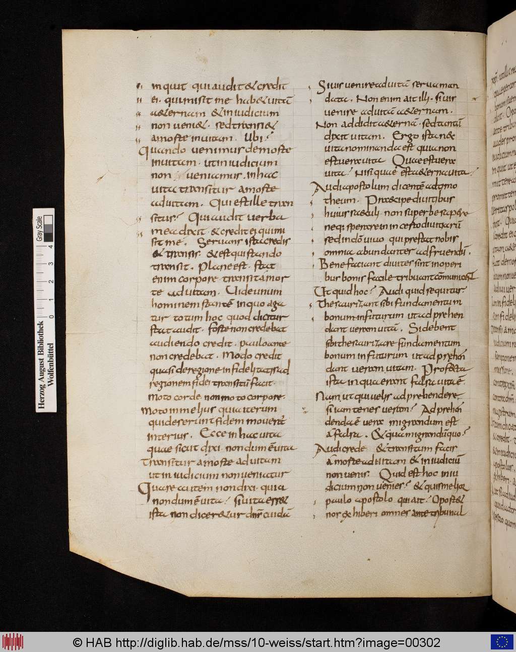 http://diglib.hab.de/mss/10-weiss/00302.jpg