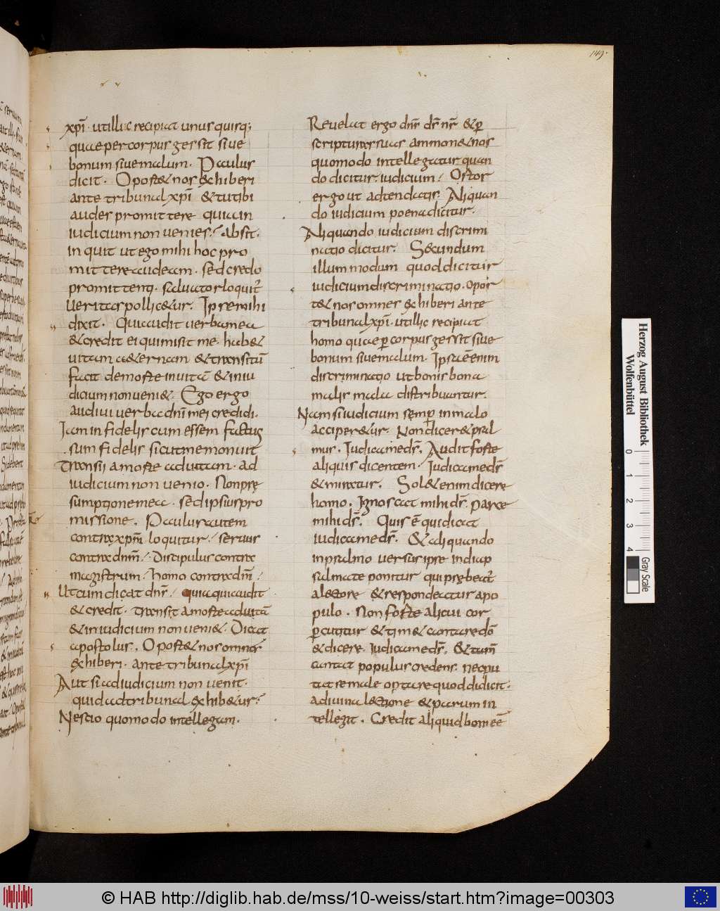 http://diglib.hab.de/mss/10-weiss/00303.jpg