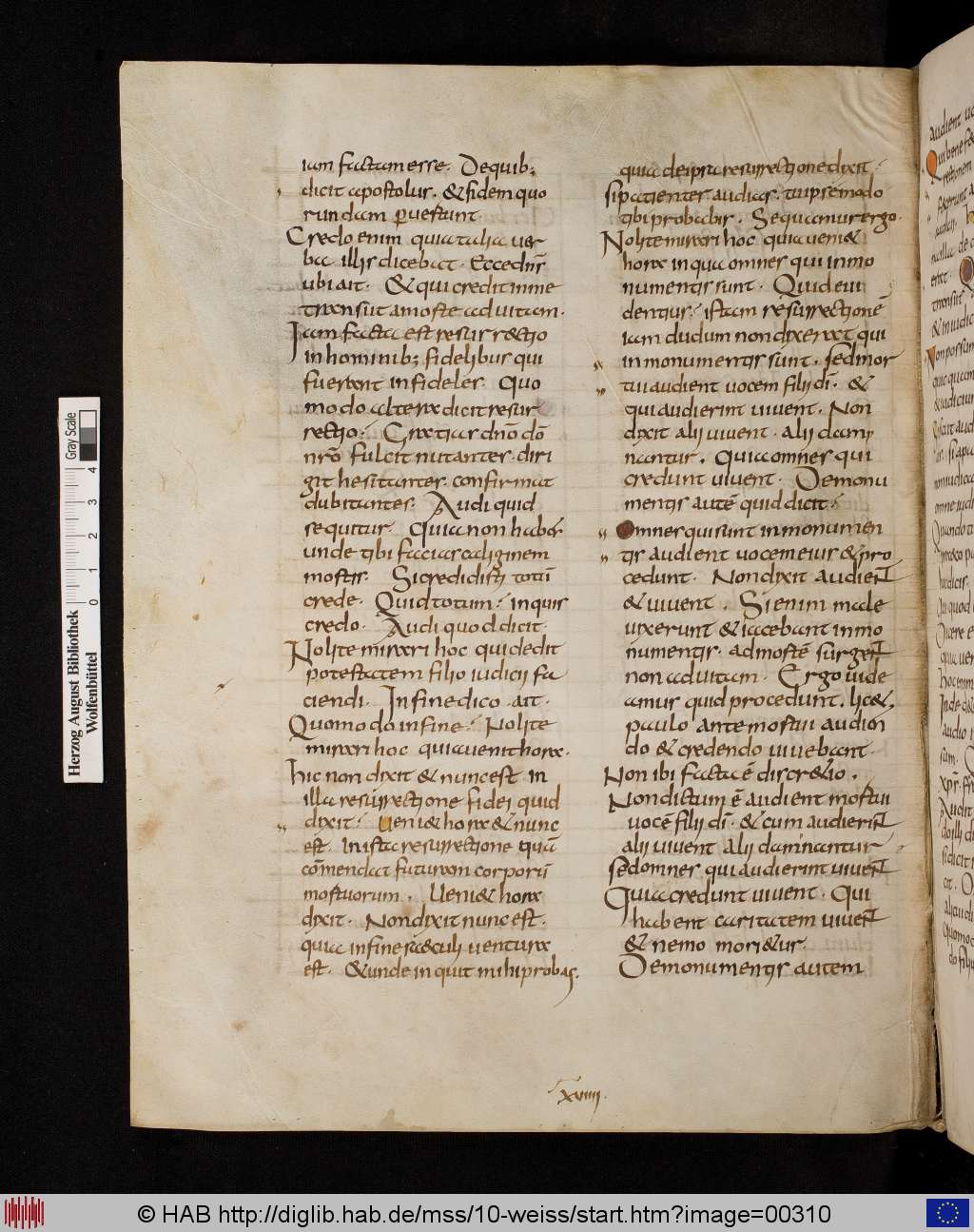 http://diglib.hab.de/mss/10-weiss/00310.jpg