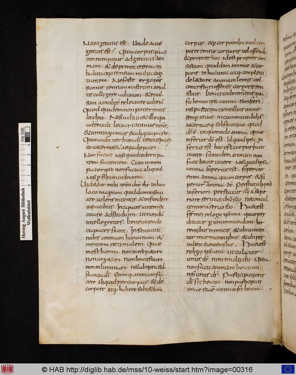 http://diglib.hab.de/mss/10-weiss/00316.jpg
