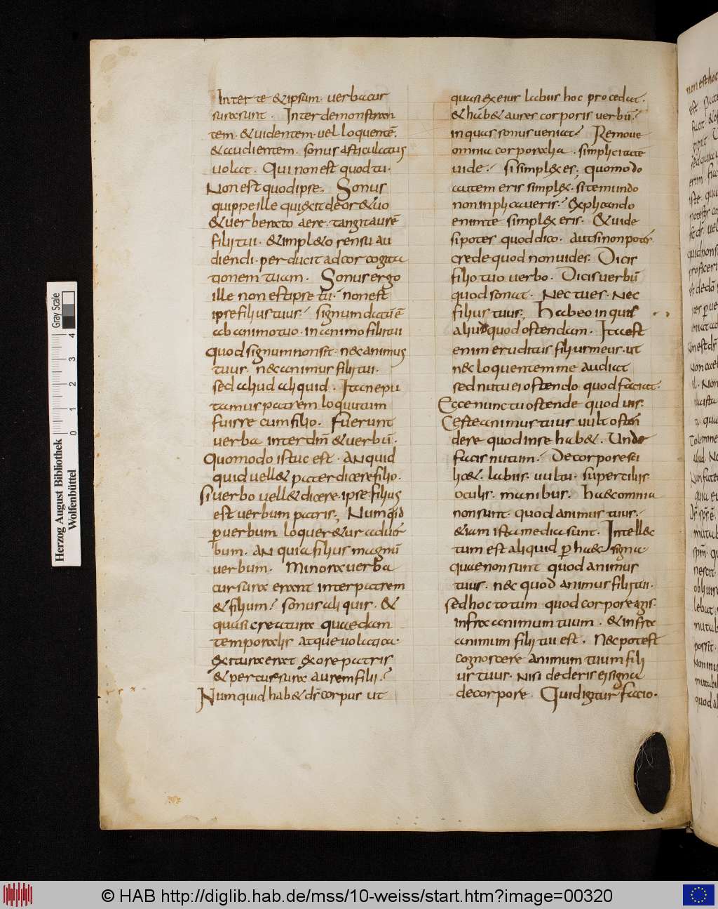 http://diglib.hab.de/mss/10-weiss/00320.jpg