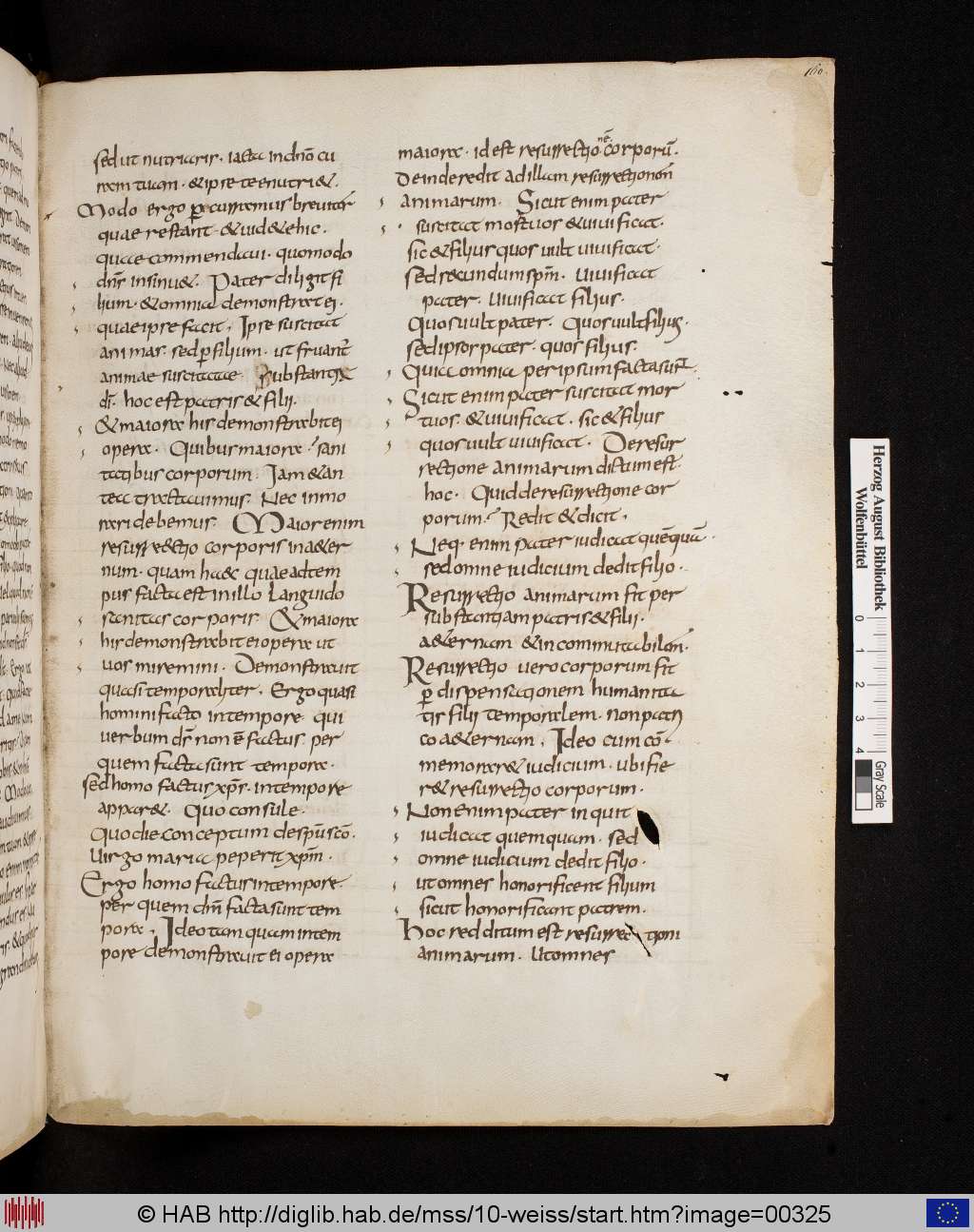 http://diglib.hab.de/mss/10-weiss/00325.jpg