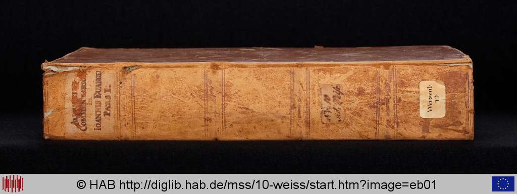 http://diglib.hab.de/mss/10-weiss/eb01.jpg