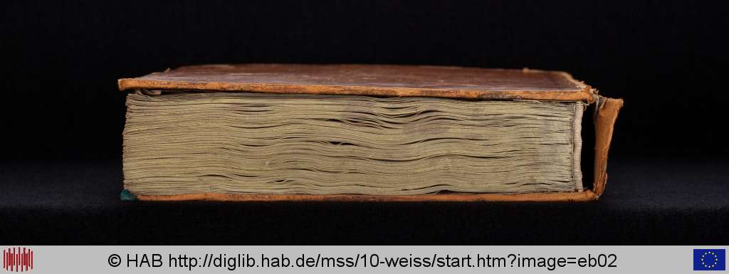 http://diglib.hab.de/mss/10-weiss/eb02.jpg