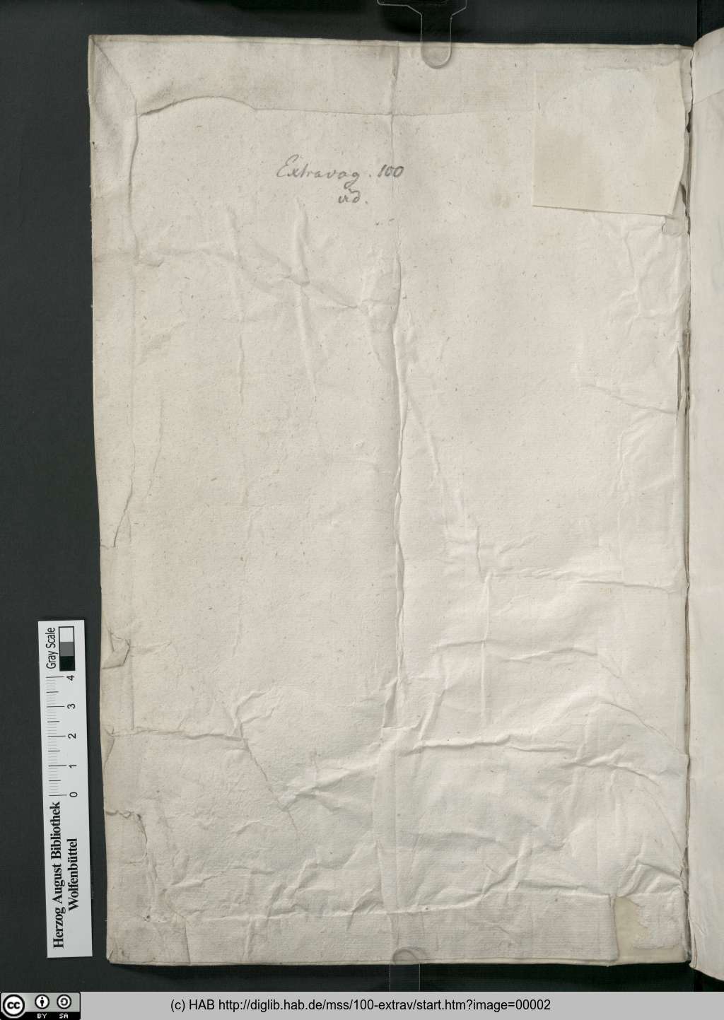 http://diglib.hab.de/mss/100-extrav/00002.jpg