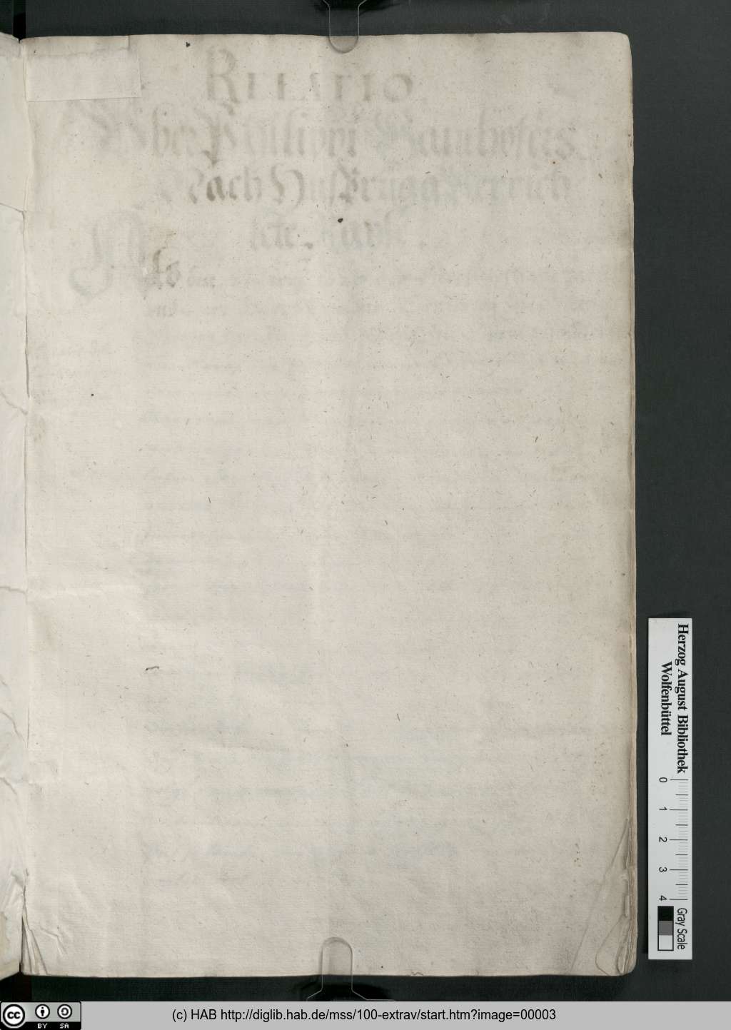 http://diglib.hab.de/mss/100-extrav/00003.jpg