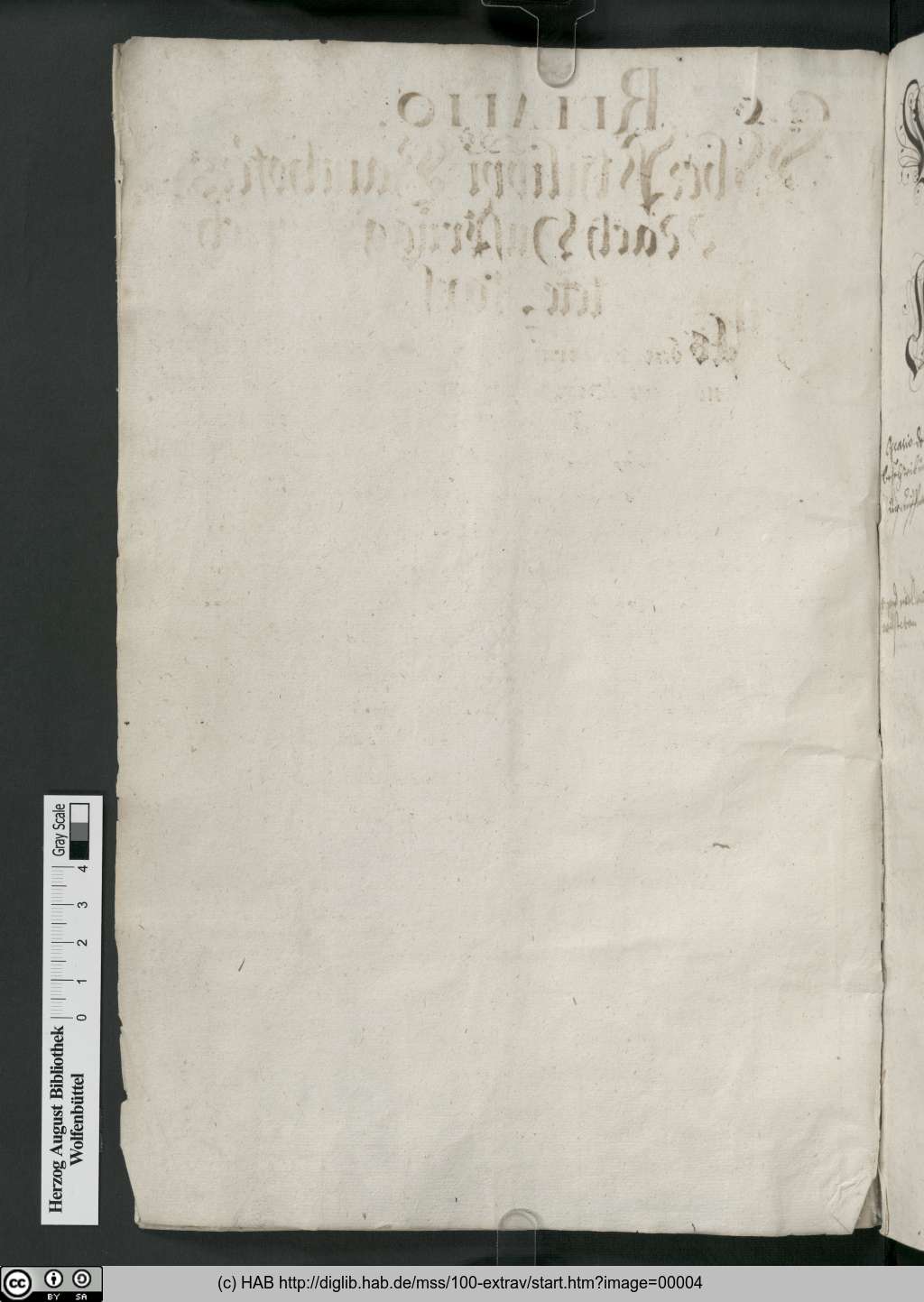http://diglib.hab.de/mss/100-extrav/00004.jpg