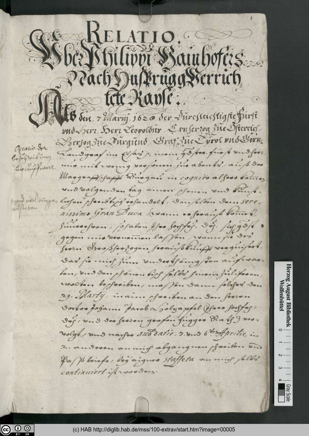 http://diglib.hab.de/mss/100-extrav/00005.jpg