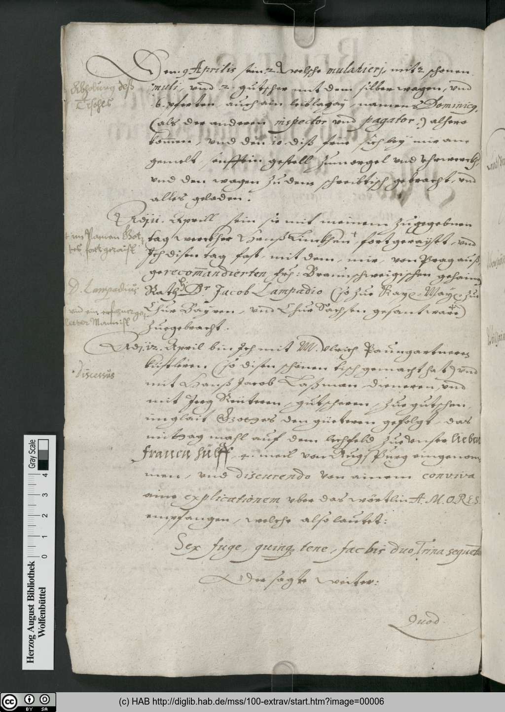 http://diglib.hab.de/mss/100-extrav/00006.jpg