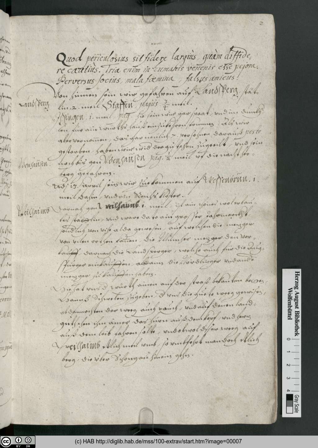 http://diglib.hab.de/mss/100-extrav/00007.jpg