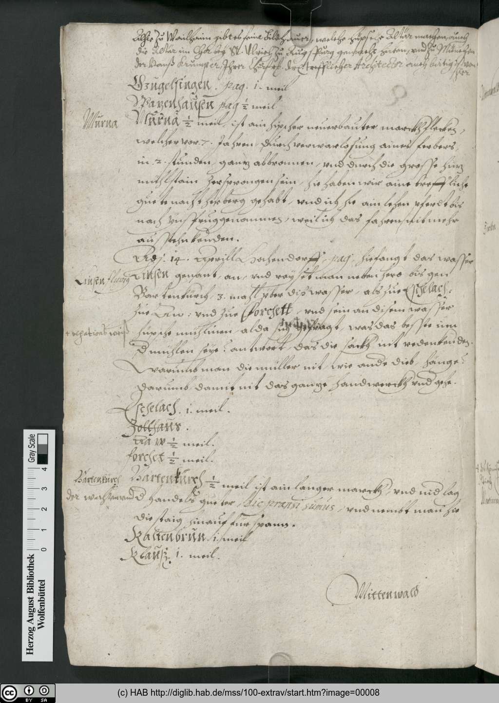 http://diglib.hab.de/mss/100-extrav/00008.jpg