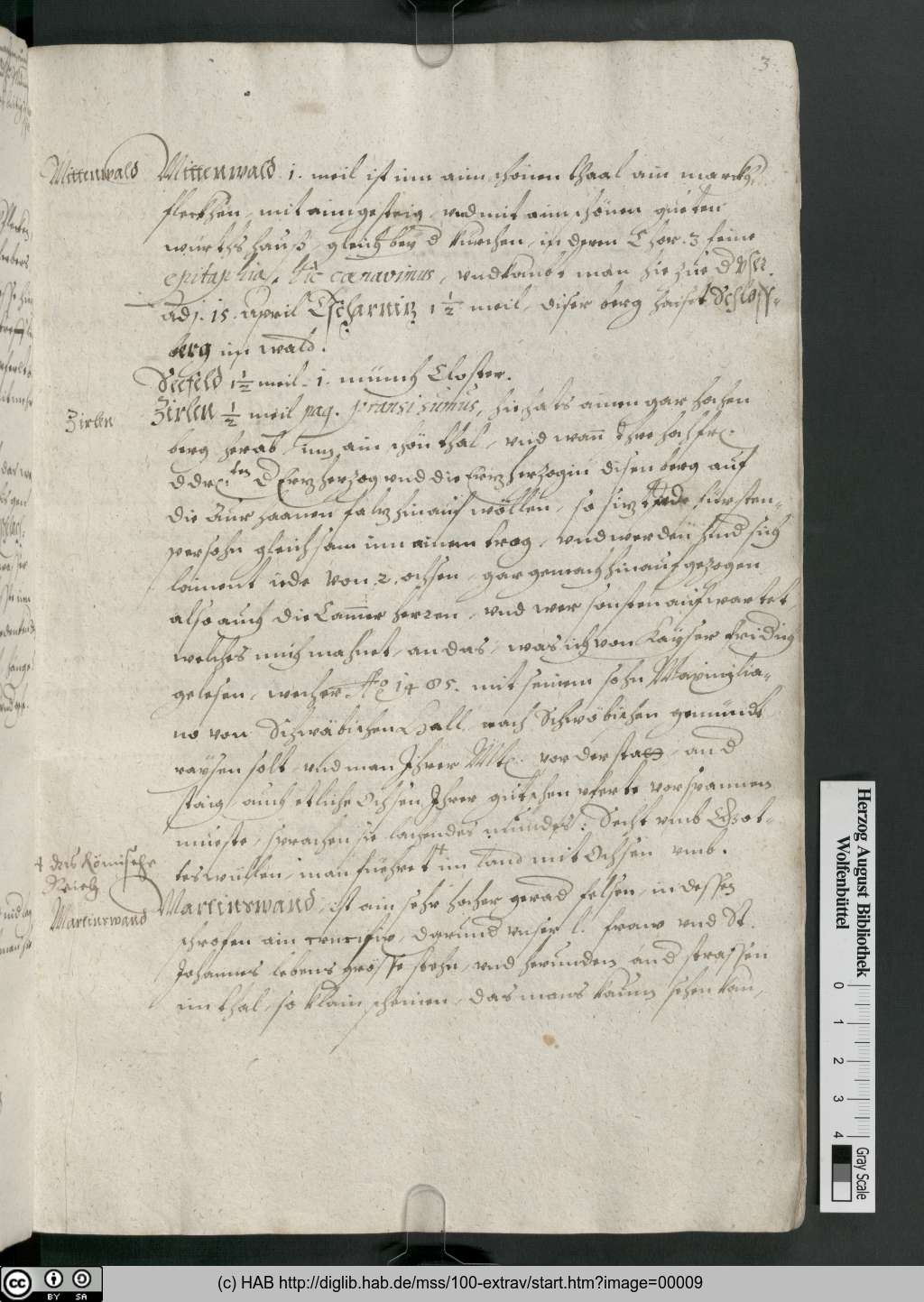 http://diglib.hab.de/mss/100-extrav/00009.jpg