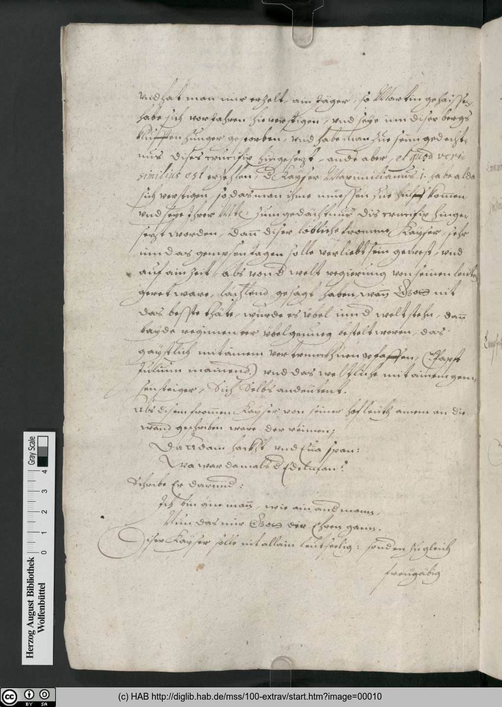 http://diglib.hab.de/mss/100-extrav/00010.jpg