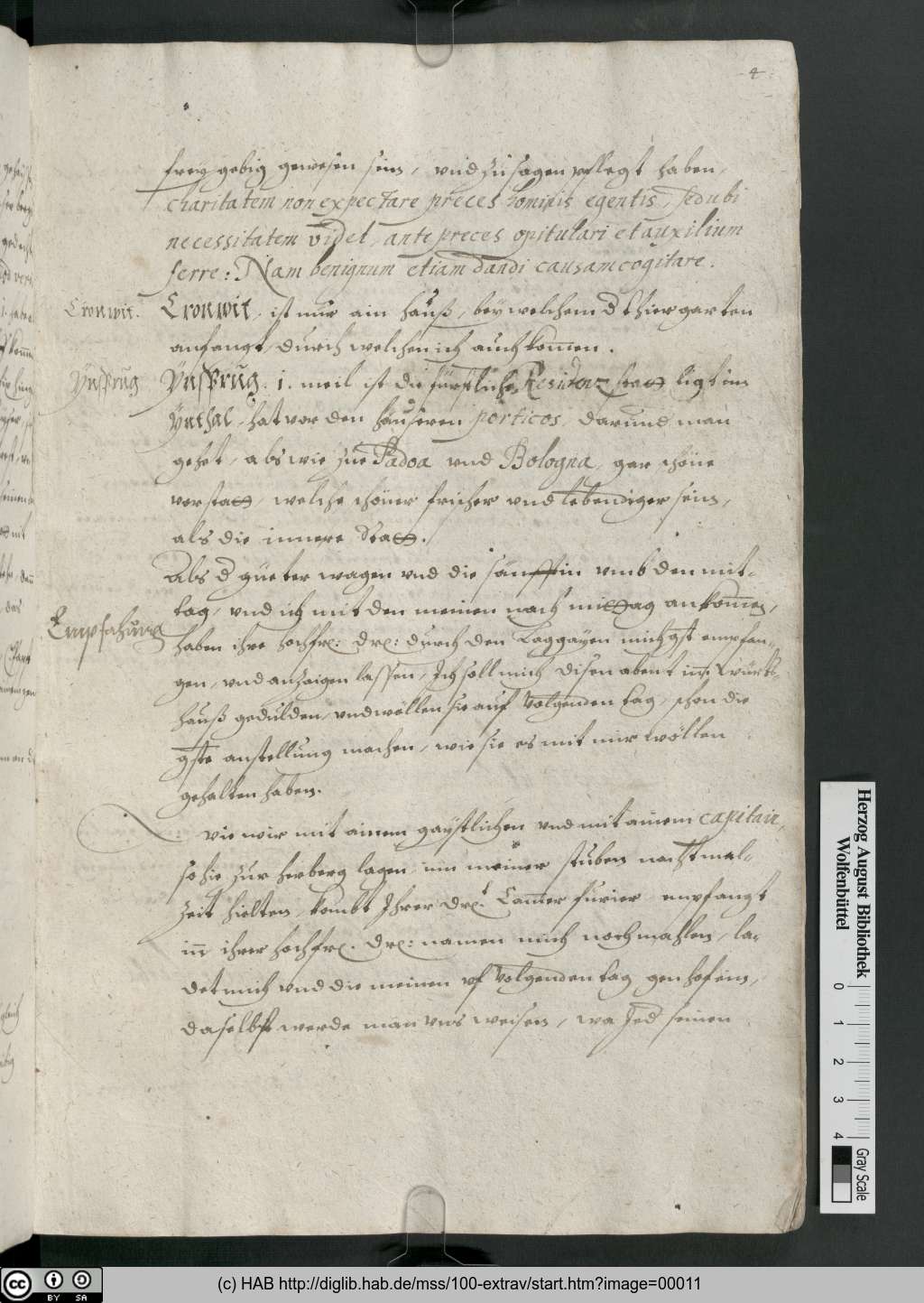 http://diglib.hab.de/mss/100-extrav/00011.jpg