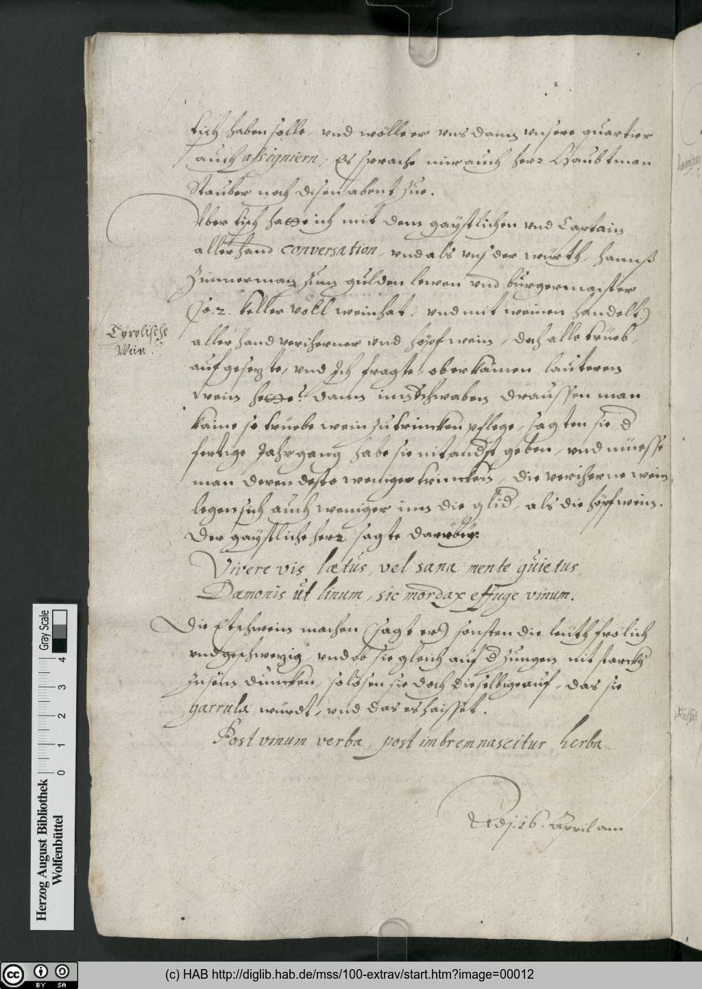 http://diglib.hab.de/mss/100-extrav/00012.jpg