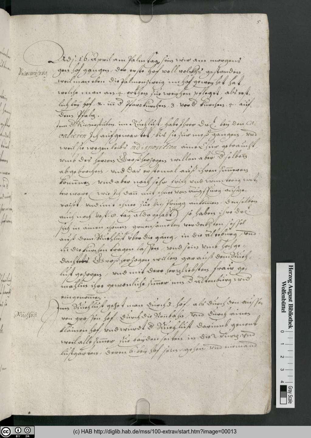 http://diglib.hab.de/mss/100-extrav/00013.jpg