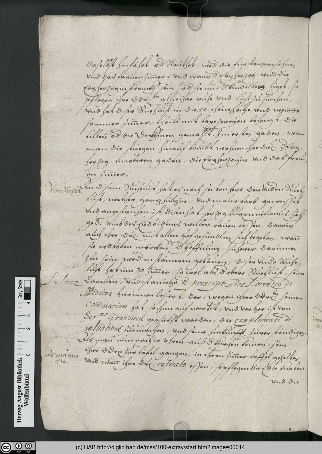 http://diglib.hab.de/mss/100-extrav/00014.jpg