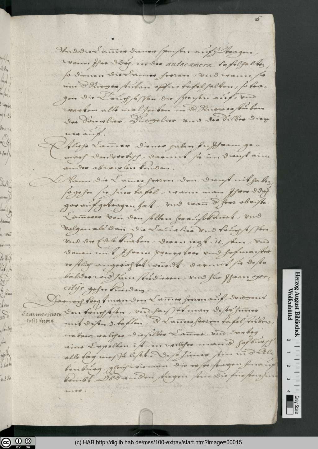 http://diglib.hab.de/mss/100-extrav/00015.jpg