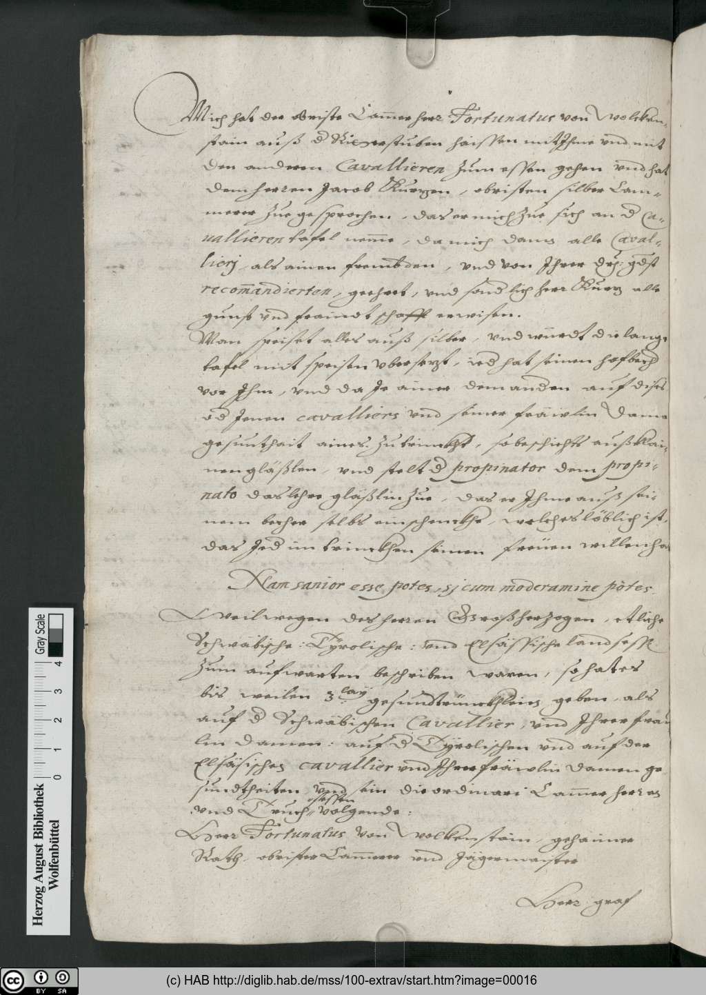 http://diglib.hab.de/mss/100-extrav/00016.jpg