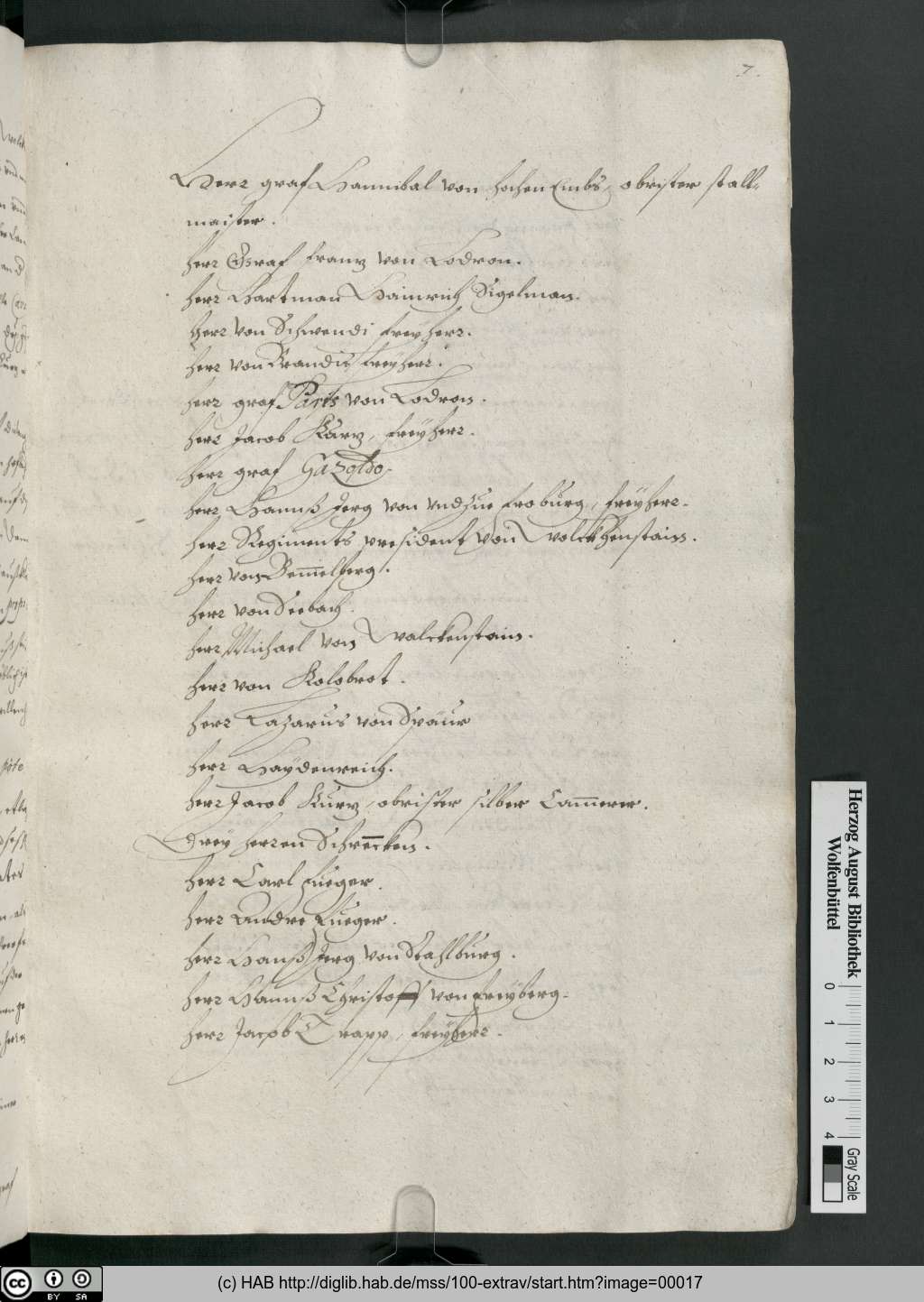 http://diglib.hab.de/mss/100-extrav/00017.jpg