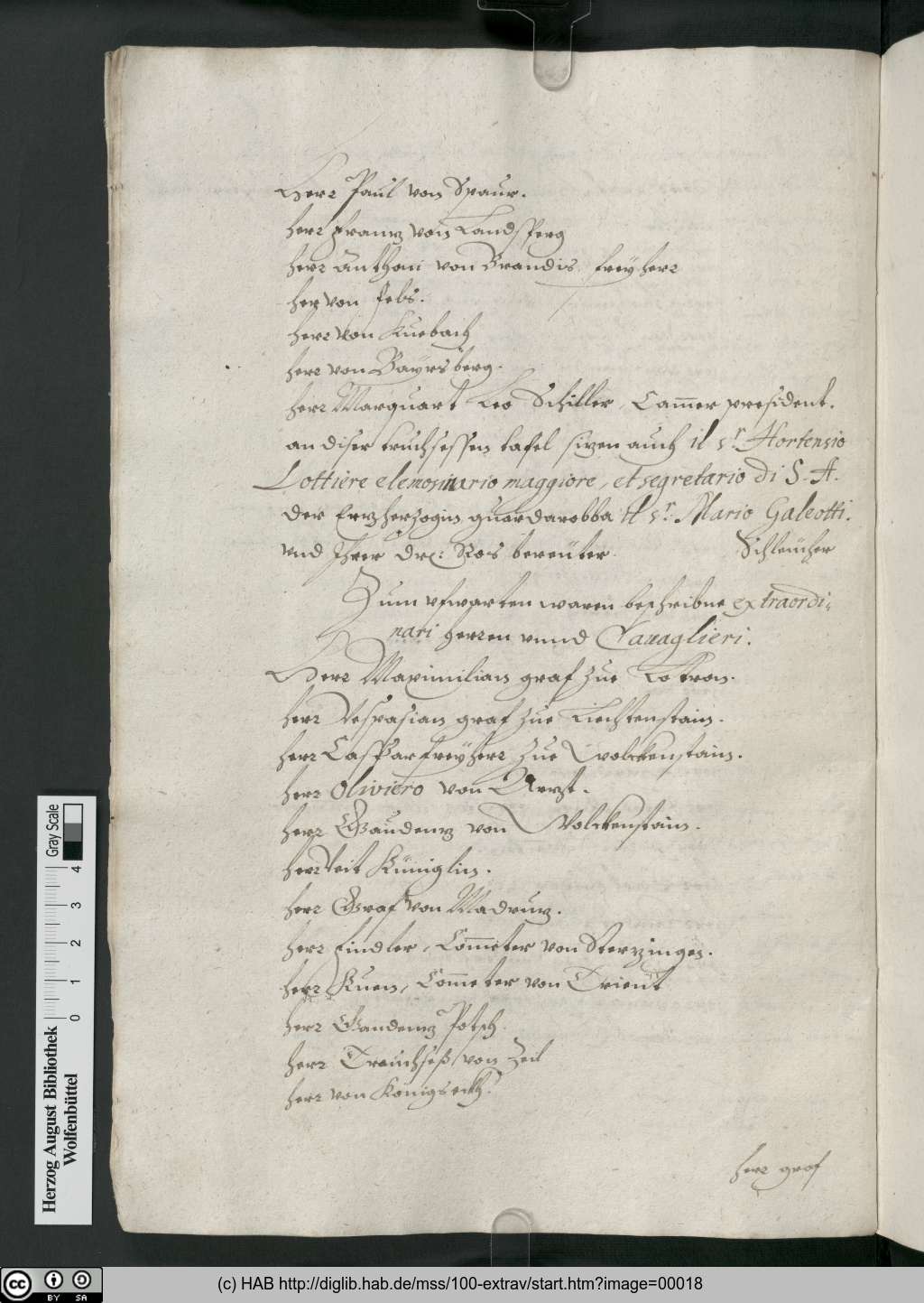 http://diglib.hab.de/mss/100-extrav/00018.jpg