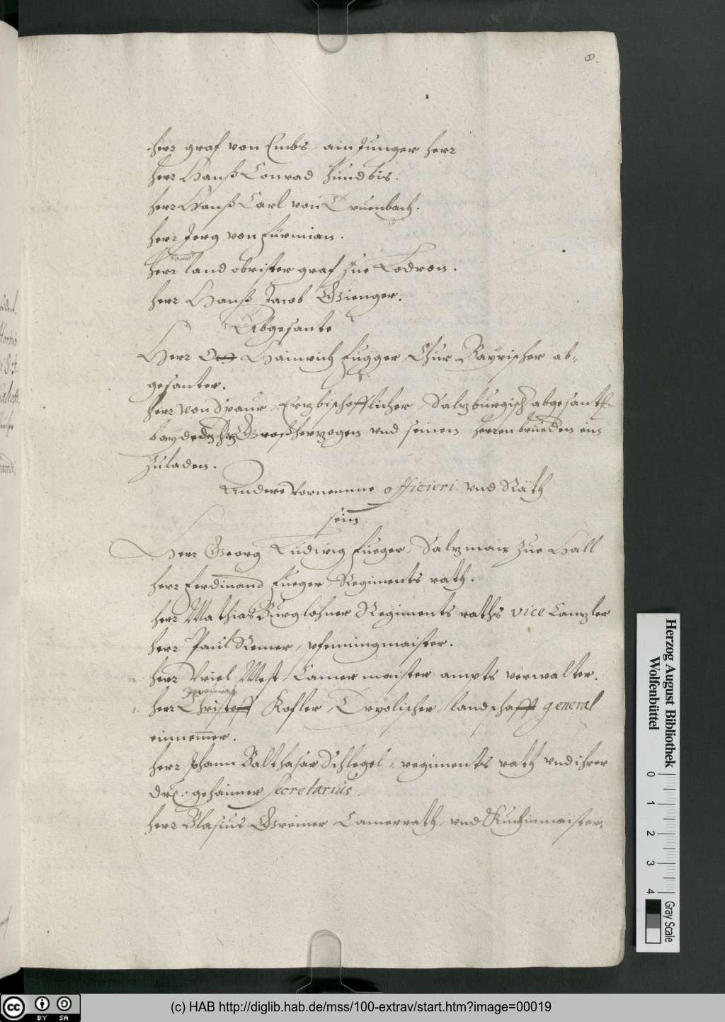 http://diglib.hab.de/mss/100-extrav/00019.jpg