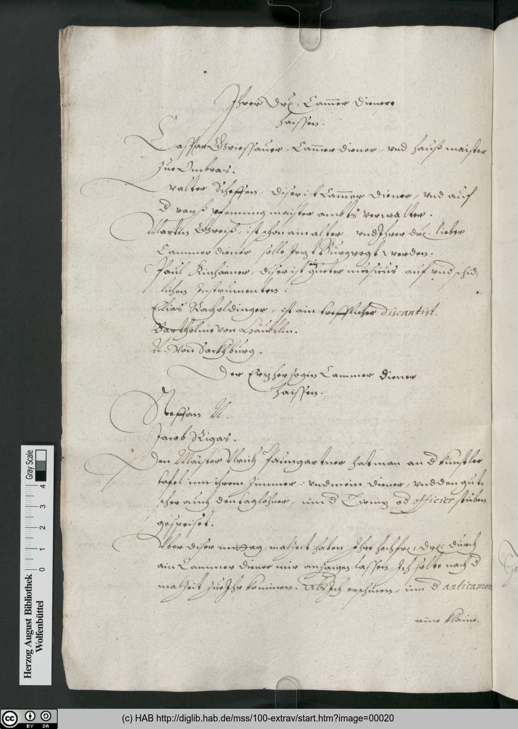 http://diglib.hab.de/mss/100-extrav/00020.jpg