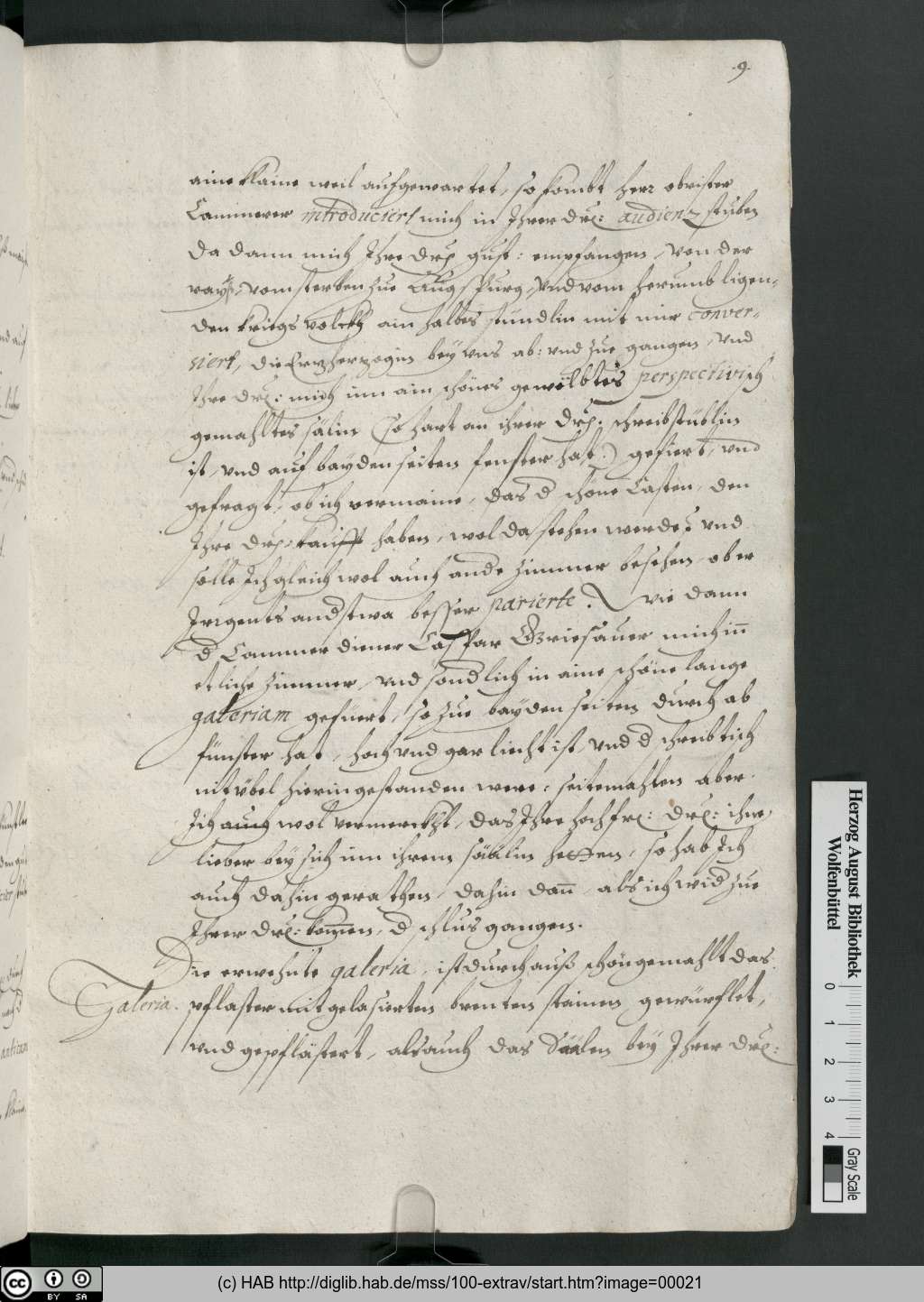 http://diglib.hab.de/mss/100-extrav/00021.jpg