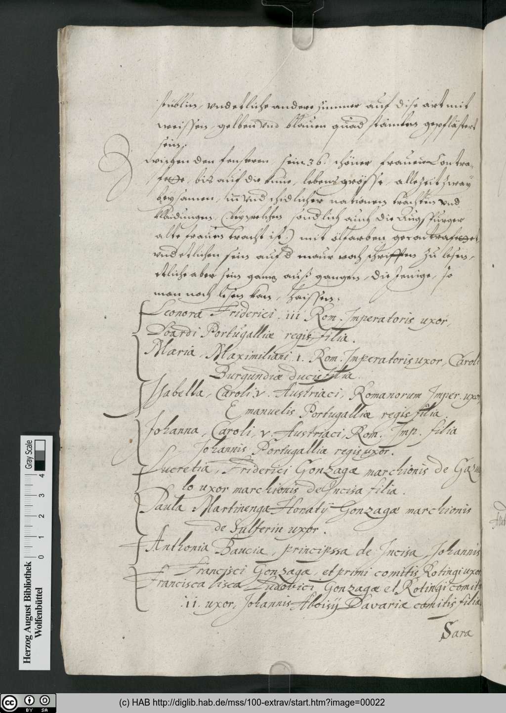 http://diglib.hab.de/mss/100-extrav/00022.jpg