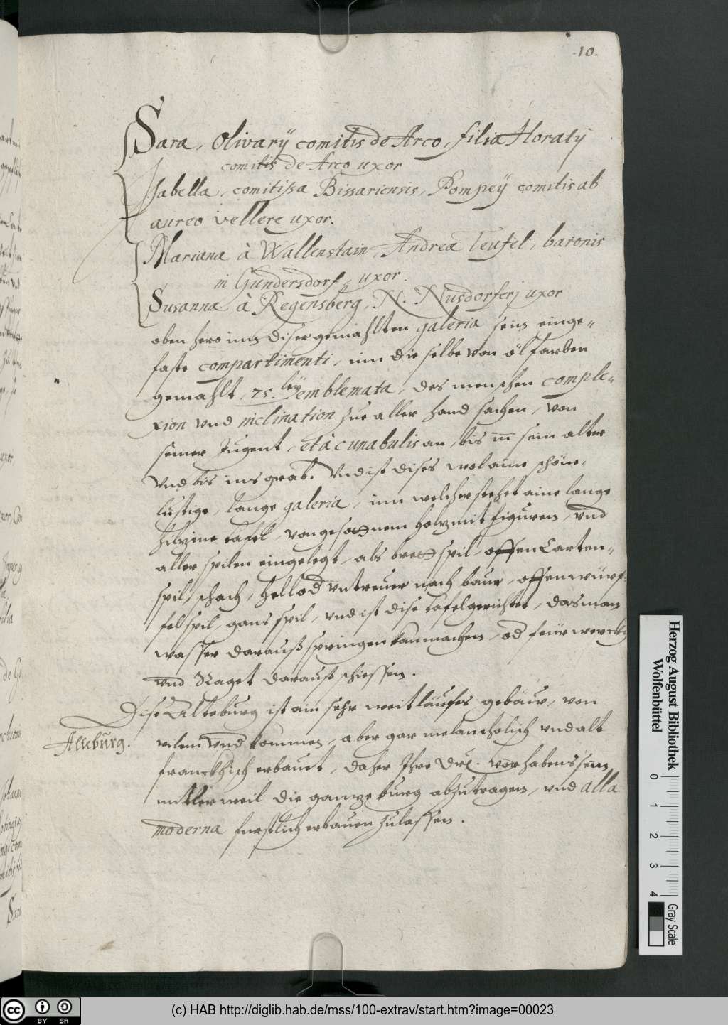http://diglib.hab.de/mss/100-extrav/00023.jpg