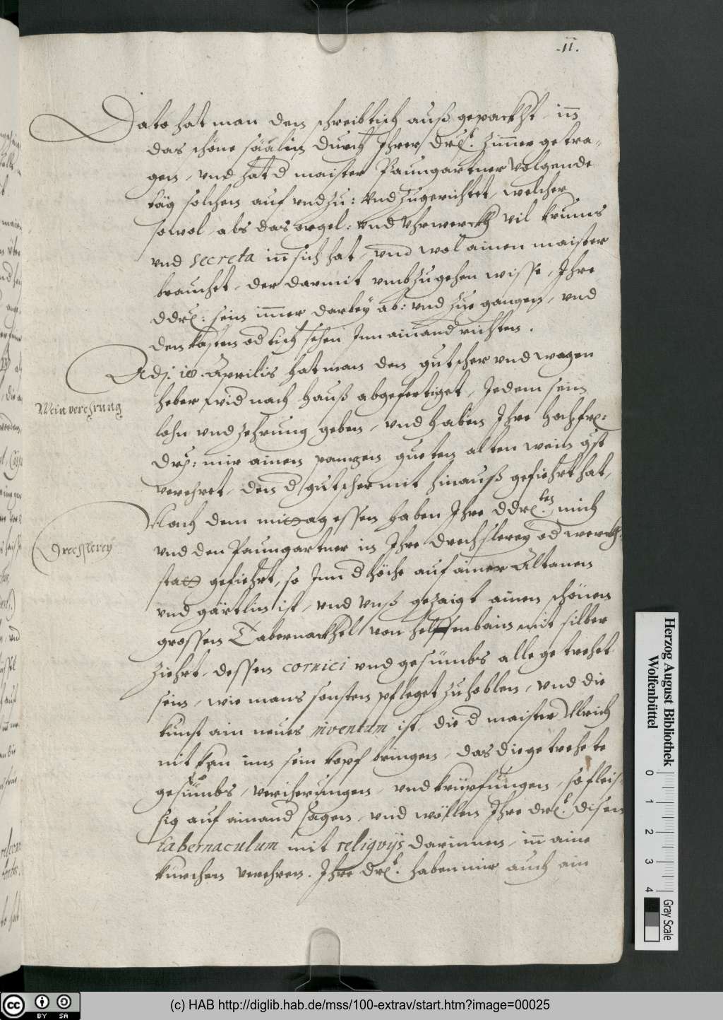http://diglib.hab.de/mss/100-extrav/00025.jpg