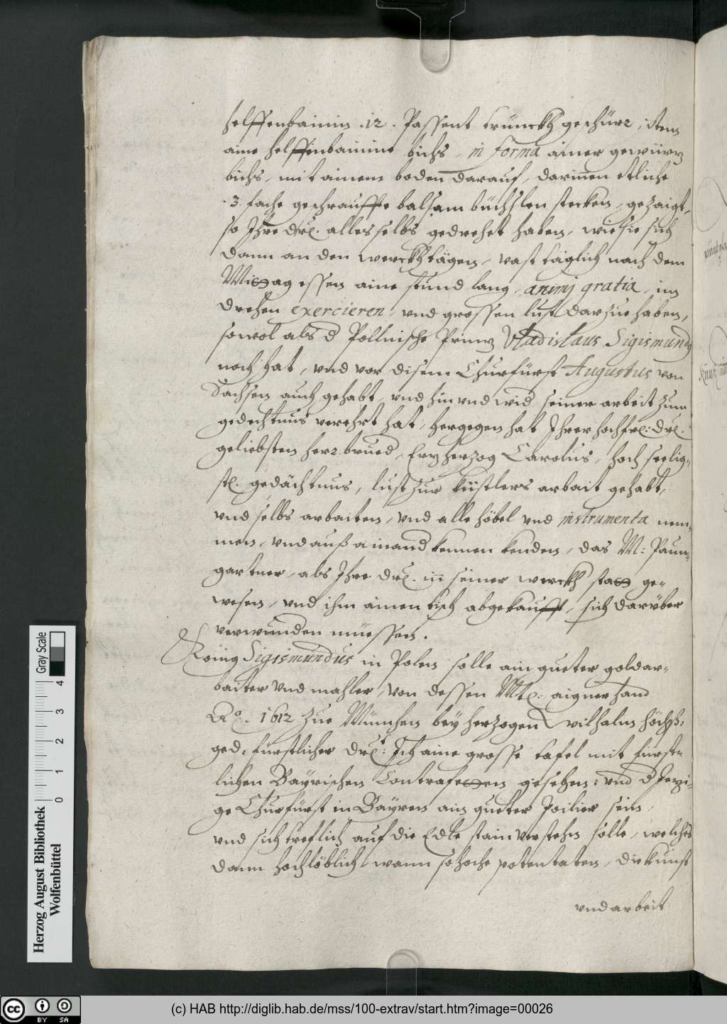 http://diglib.hab.de/mss/100-extrav/00026.jpg