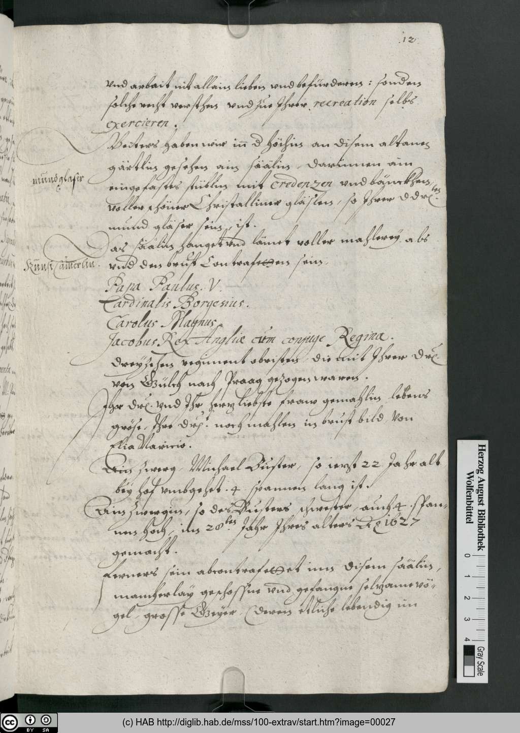 http://diglib.hab.de/mss/100-extrav/00027.jpg
