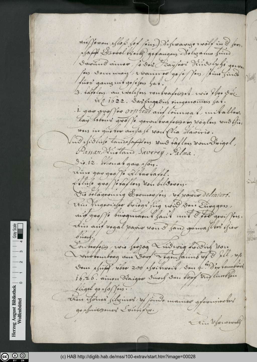 http://diglib.hab.de/mss/100-extrav/00028.jpg