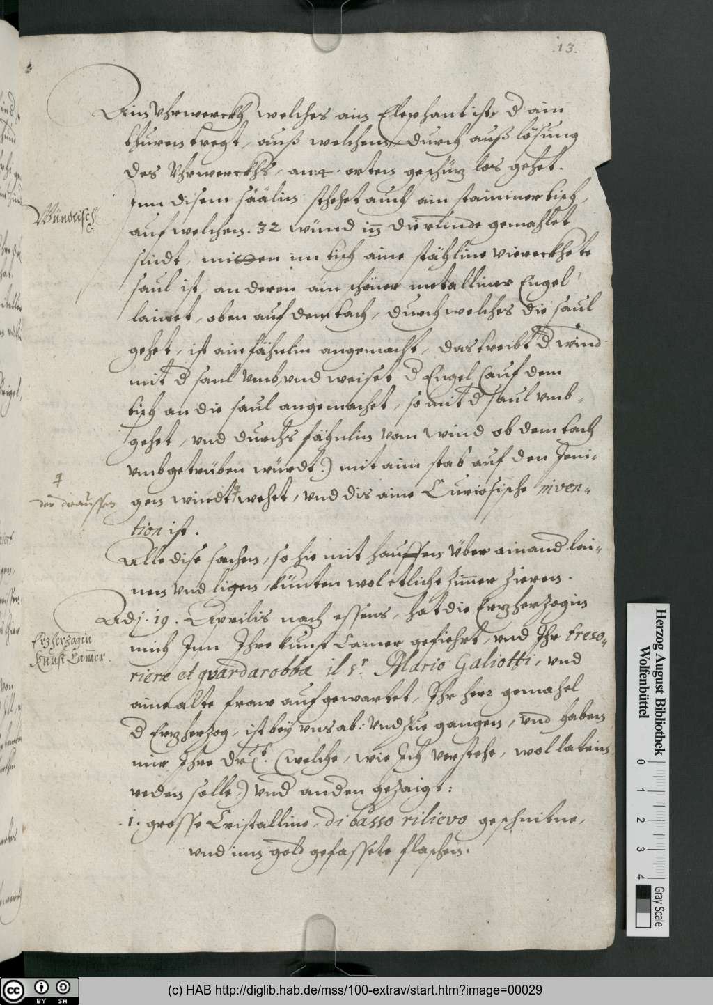 http://diglib.hab.de/mss/100-extrav/00029.jpg