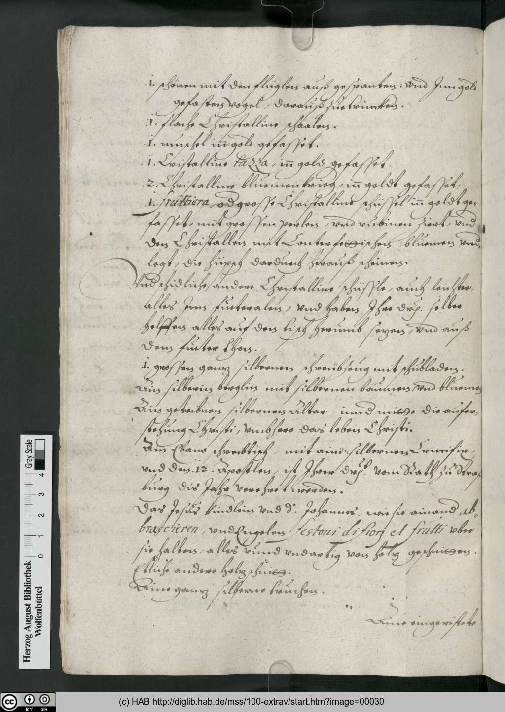 http://diglib.hab.de/mss/100-extrav/00030.jpg