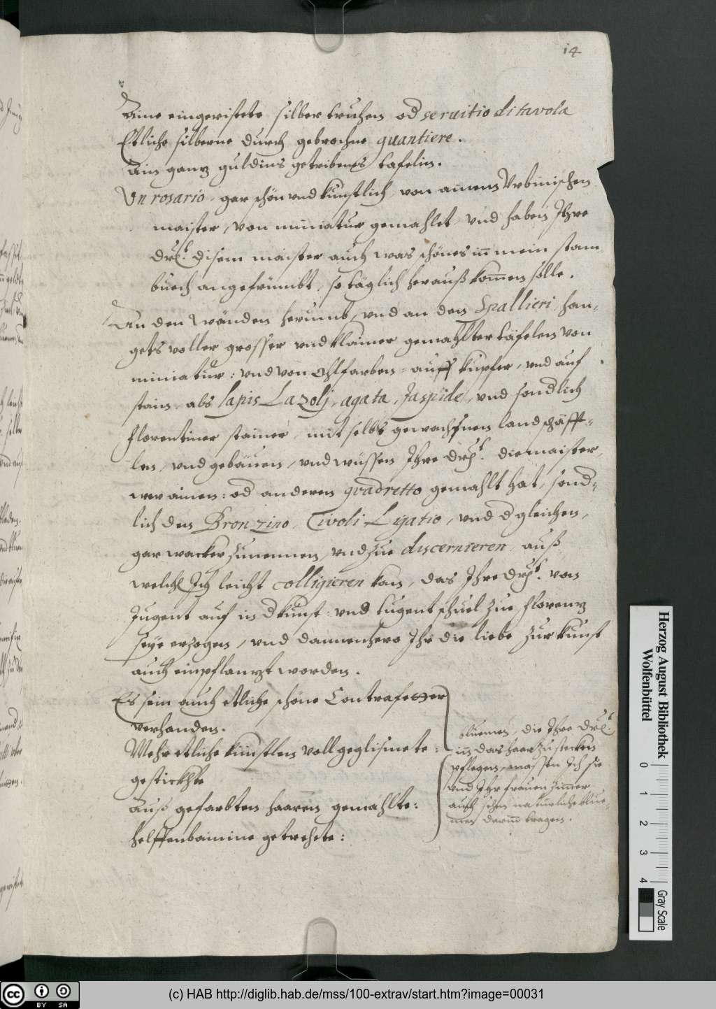 http://diglib.hab.de/mss/100-extrav/00031.jpg