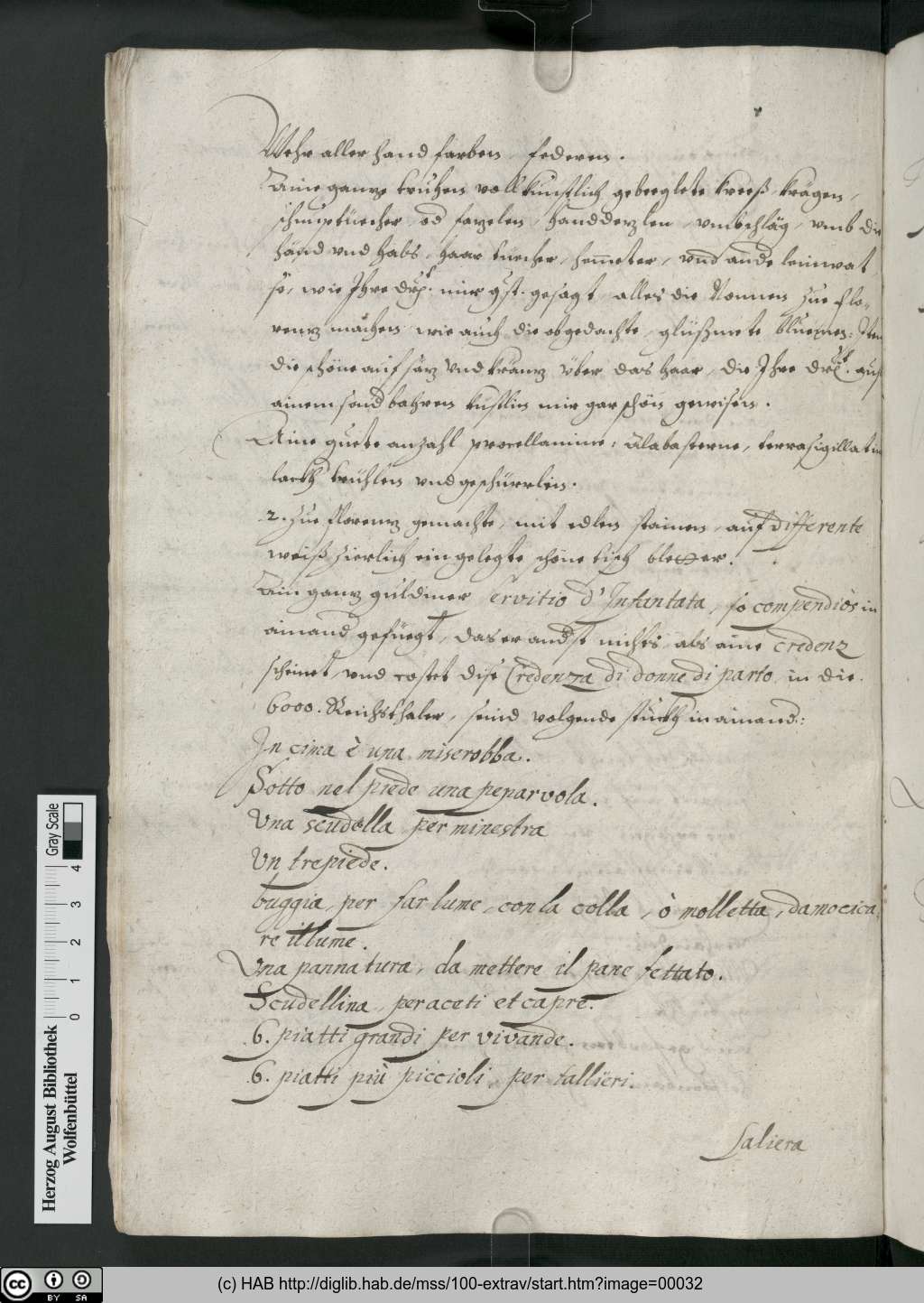 http://diglib.hab.de/mss/100-extrav/00032.jpg