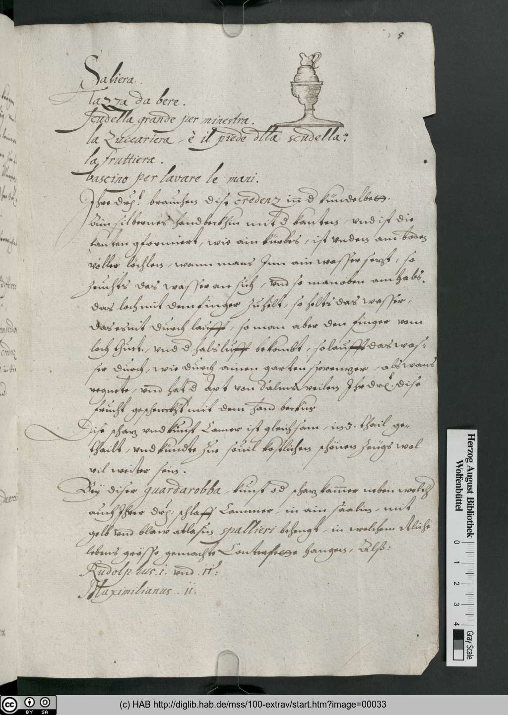 http://diglib.hab.de/mss/100-extrav/00033.jpg