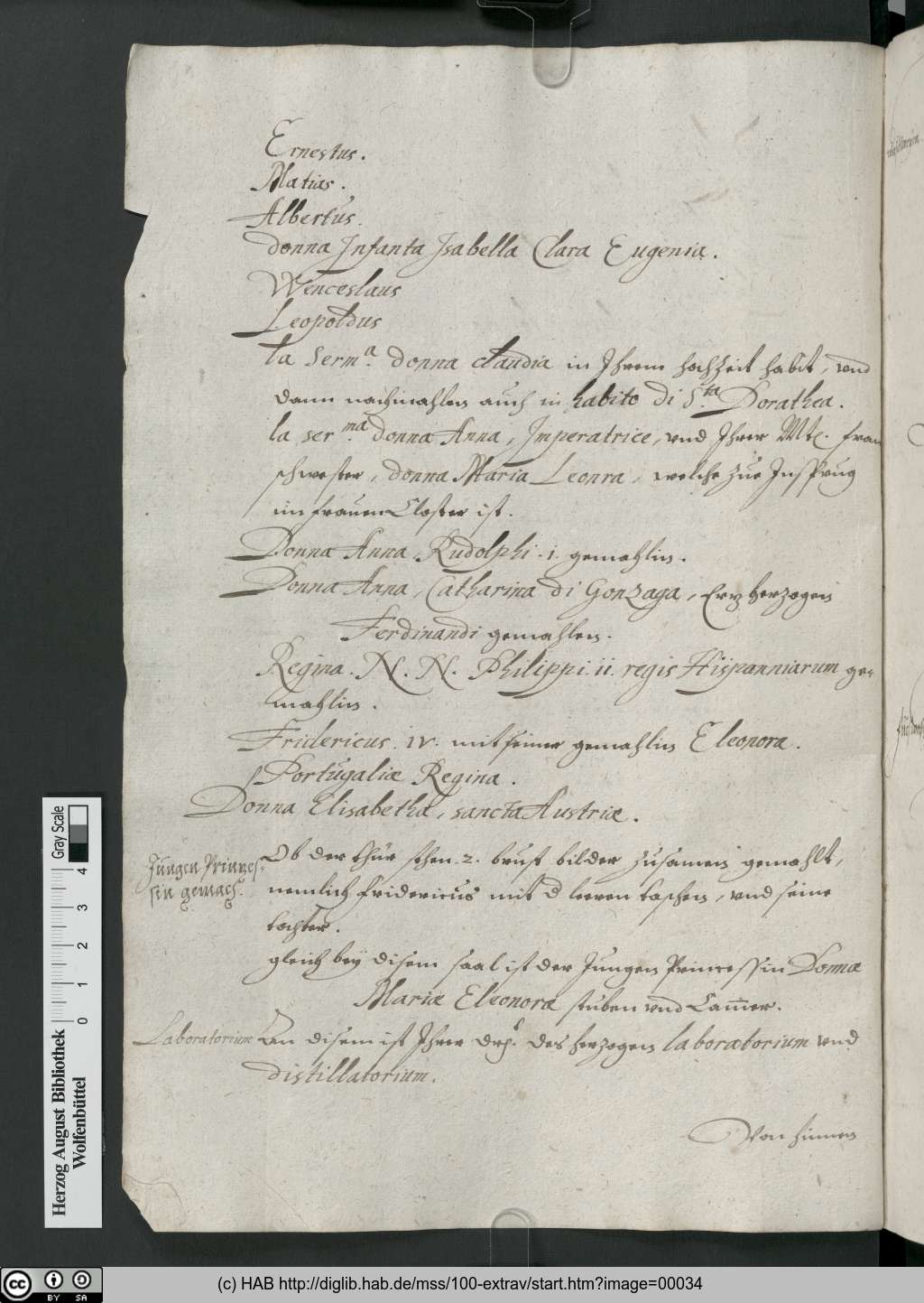 http://diglib.hab.de/mss/100-extrav/00034.jpg