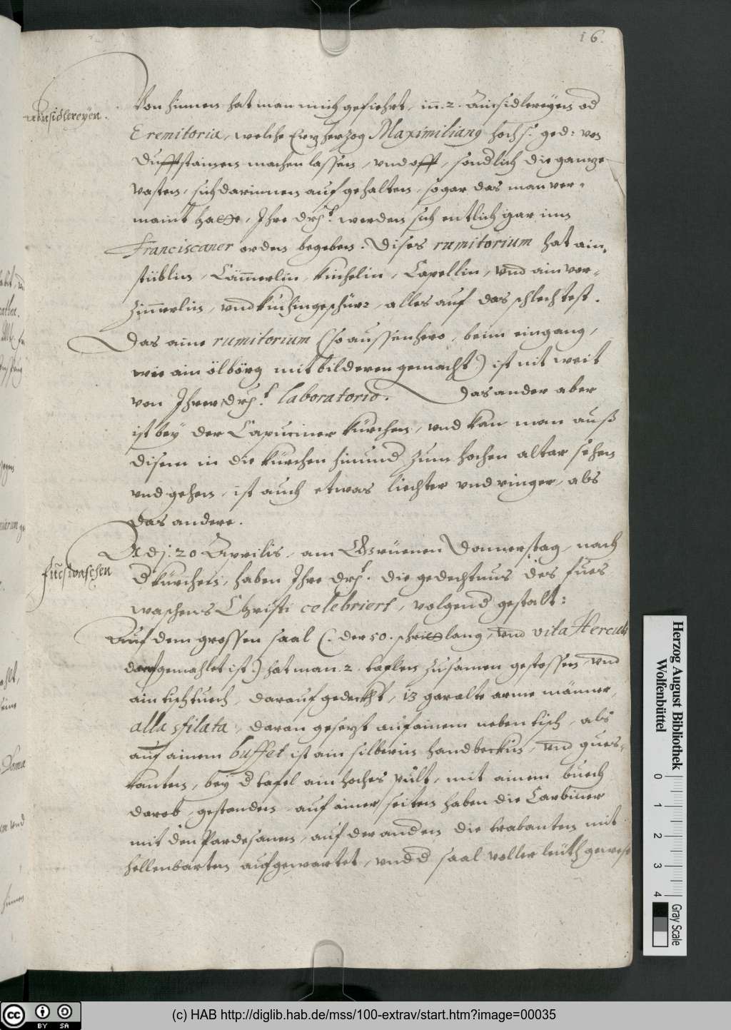 http://diglib.hab.de/mss/100-extrav/00035.jpg