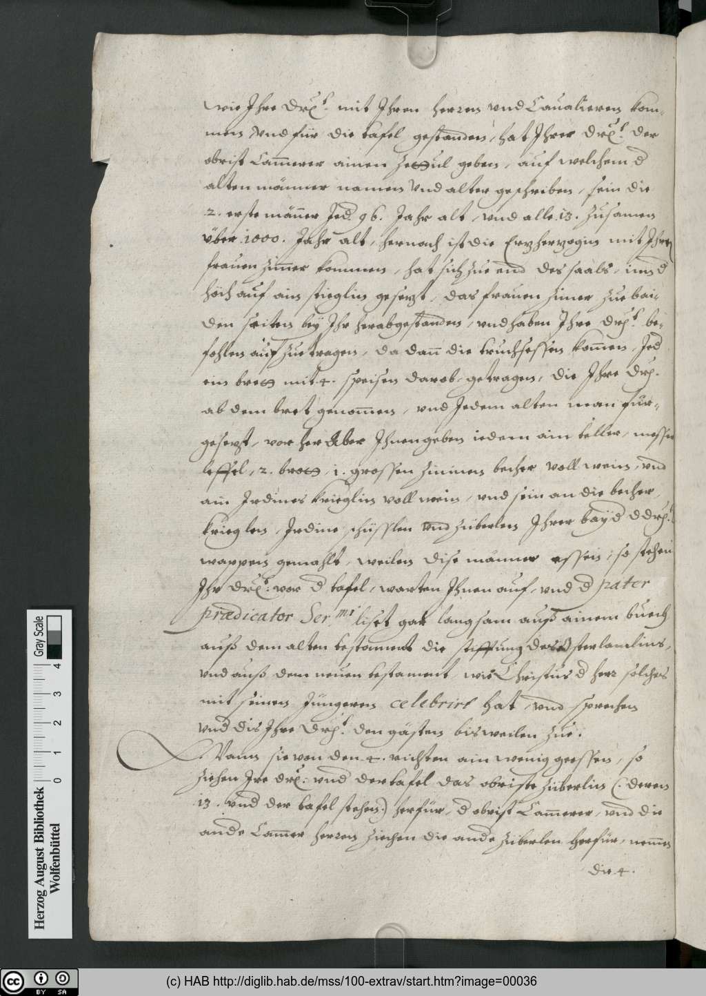 http://diglib.hab.de/mss/100-extrav/00036.jpg